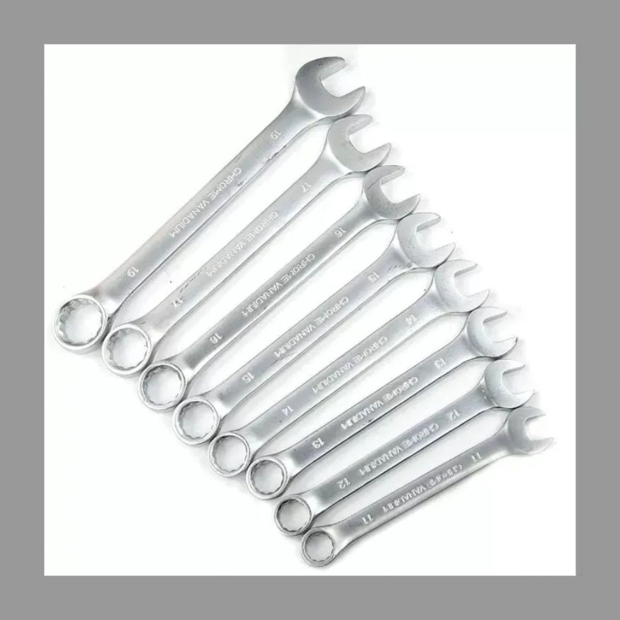 高品質* ♥のものです*ラチェットレンチ工具セット|自動車修理85点セット工具|72歯|レンチスリーブセット 鉄箱家庭用工具箱です HRDEVELOPMENT_JP