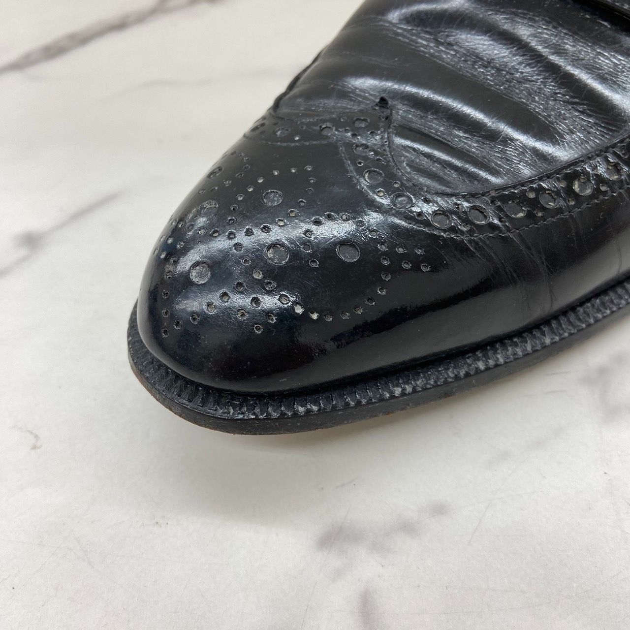 Christian Dior MONSIEUR クリスチャンディオール ムッシュ