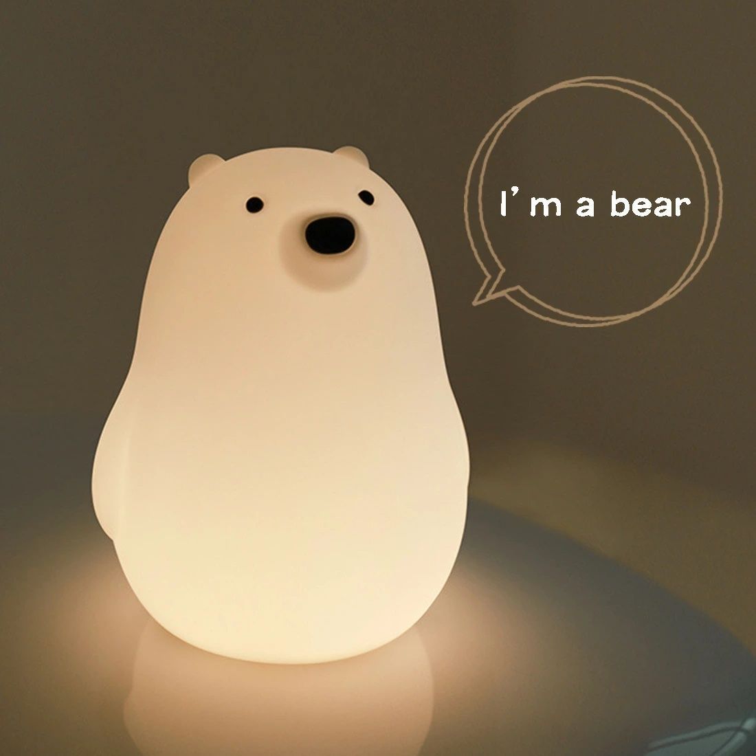 BTS TinyTAN ウォータードーム TinyTAN ウォータードームコレクション