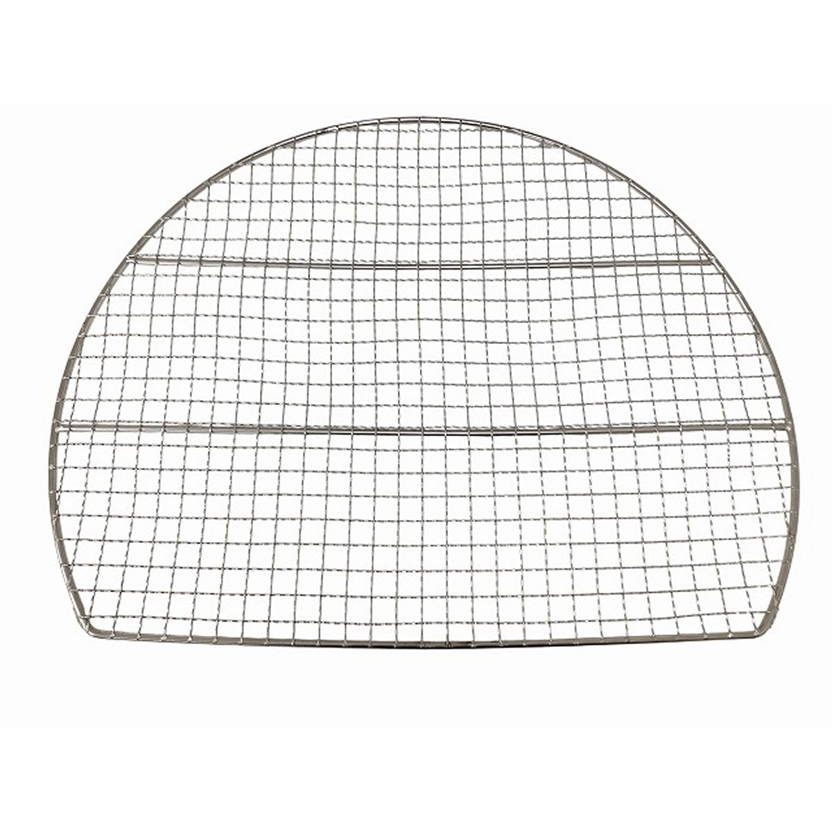 たき火 アウトドア