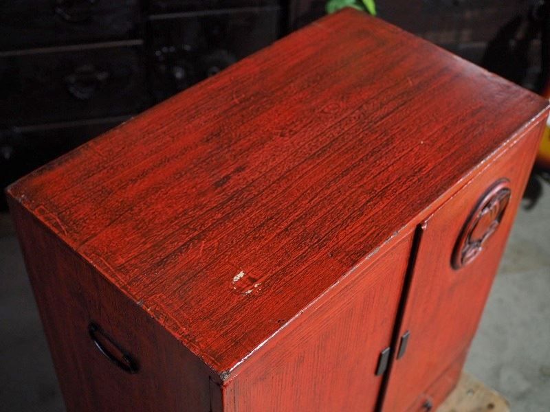 古録展 品番S10822