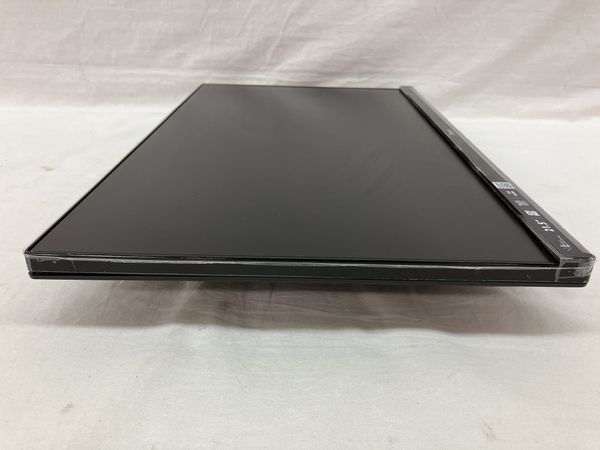 iiyama ProLite XU2290HS-B2 液晶 ディスプレイ 21.5型 モニター PC