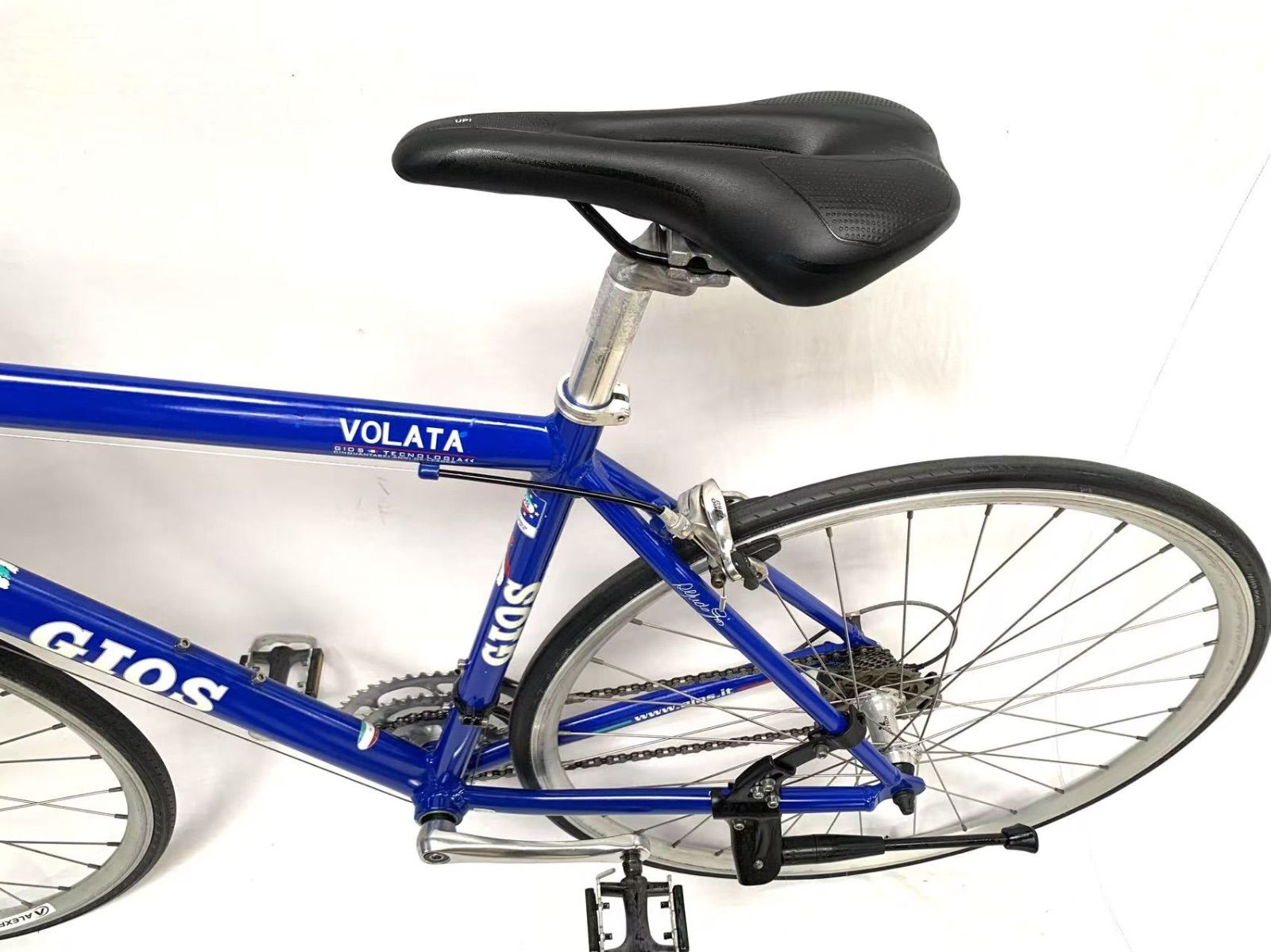 GIOS ロードバイク