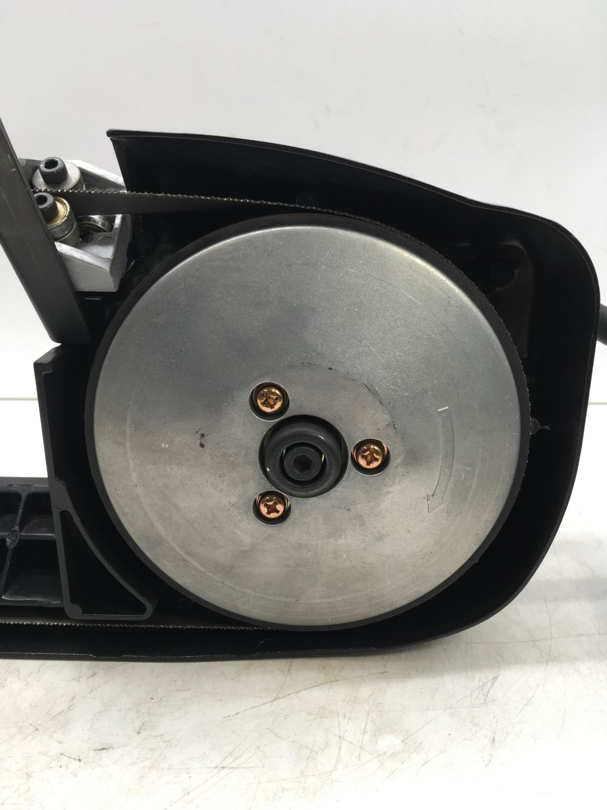 エコツール小牧ｲﾝﾀｰ店 M02