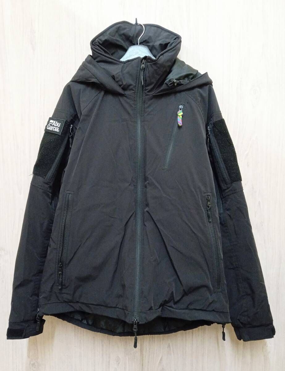 noiro(ノイロ) センティッドユアミスト クリアブロッサム 150mL 4本 新商品情報：noiro センティッド ユアミスト｜noiro（ノイロ）｜タカラ