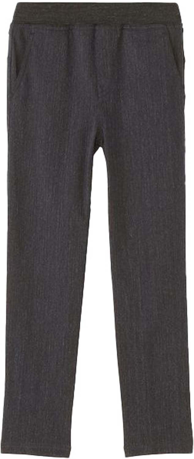ザ ノース フェイス THE NORTH FACE アウトドア ストレッチデニムマウンテンパンツ キッズ Stretch Denim Mountain Pant 長ズボン ロングパンツ ボトムス NBJ32219 ID インディコ