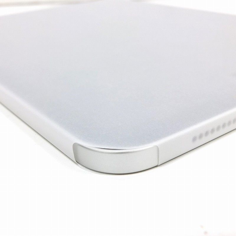 iPad 第10世代 Wi-Fiモデル 64GB【中古】JA-17499