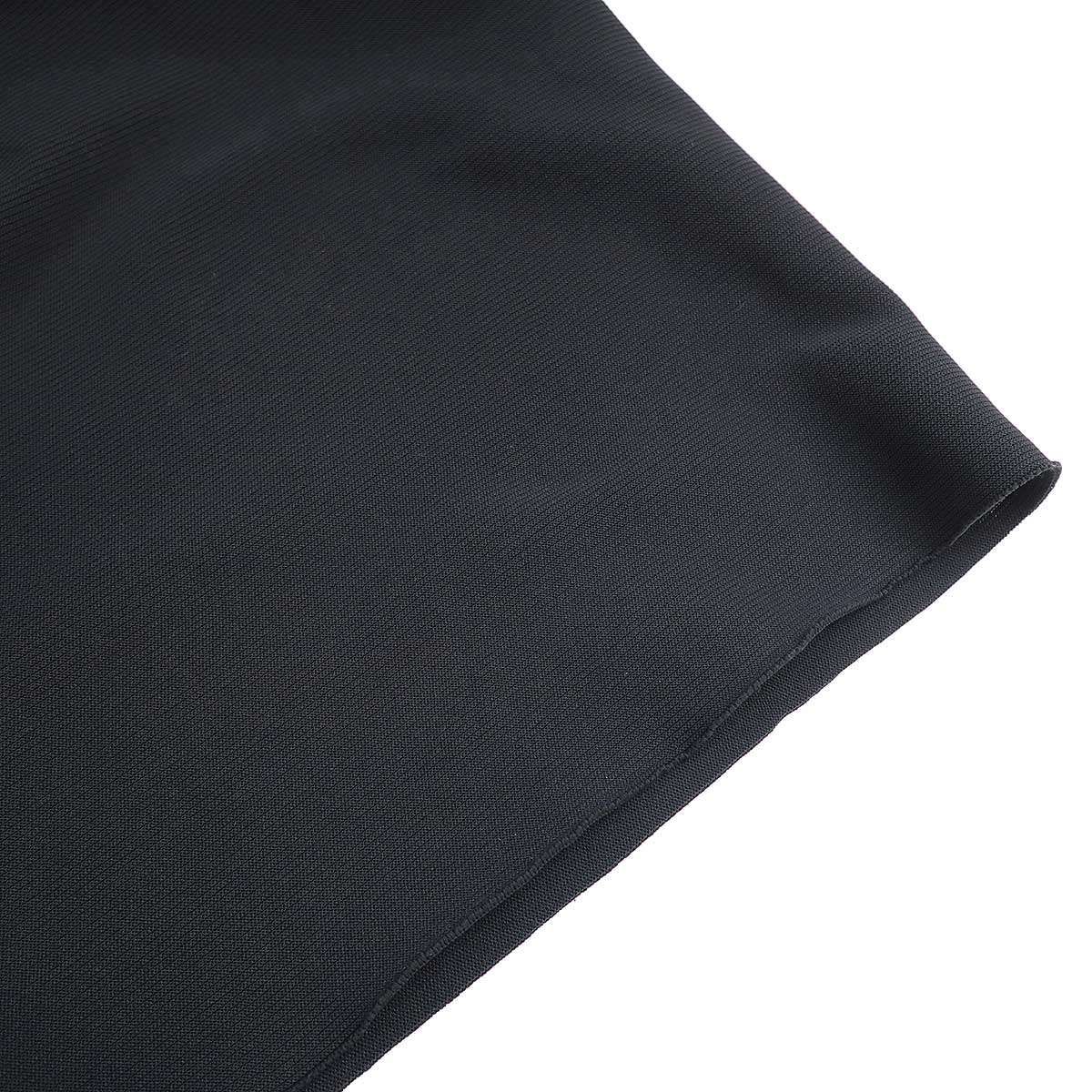 CFCL シーエフシーエル 24AW POTTERY SKIRT スカート CF008KG119  