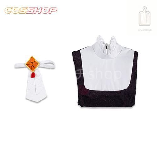 イベント アニメ