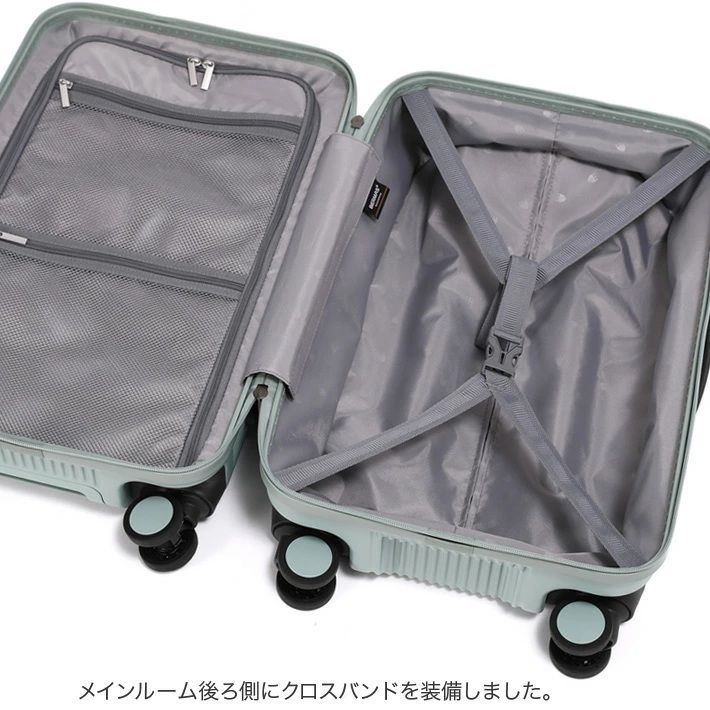 アウトレット品 バーマス公式直営