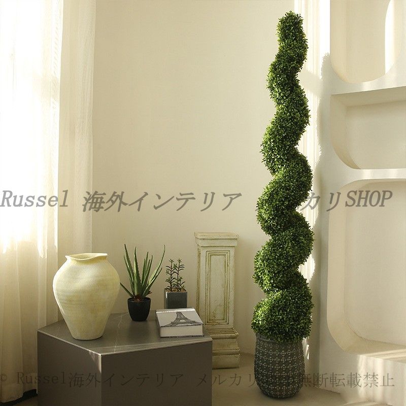 光触媒 人工観葉植物 ウォールグリーン フェイクグリーン デコラトリ