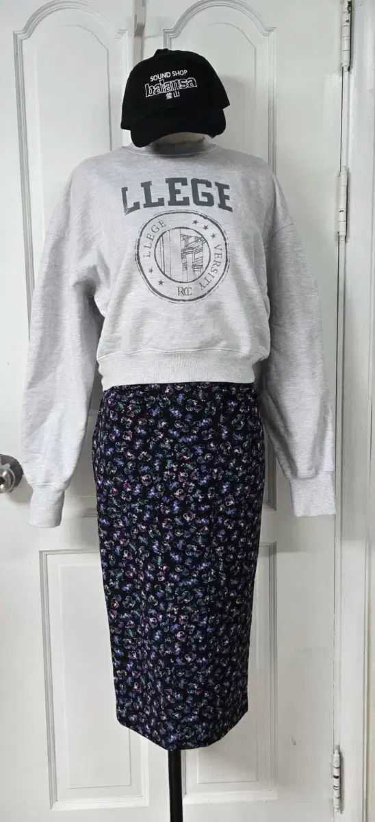 ビーエムバイローラ