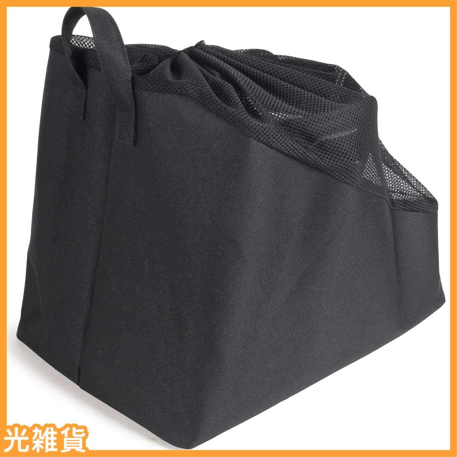 VAXPOTバックスポット　スノーボードスノボー用ブーツ　サイズ26.5cm 143837877_o1.jpg?