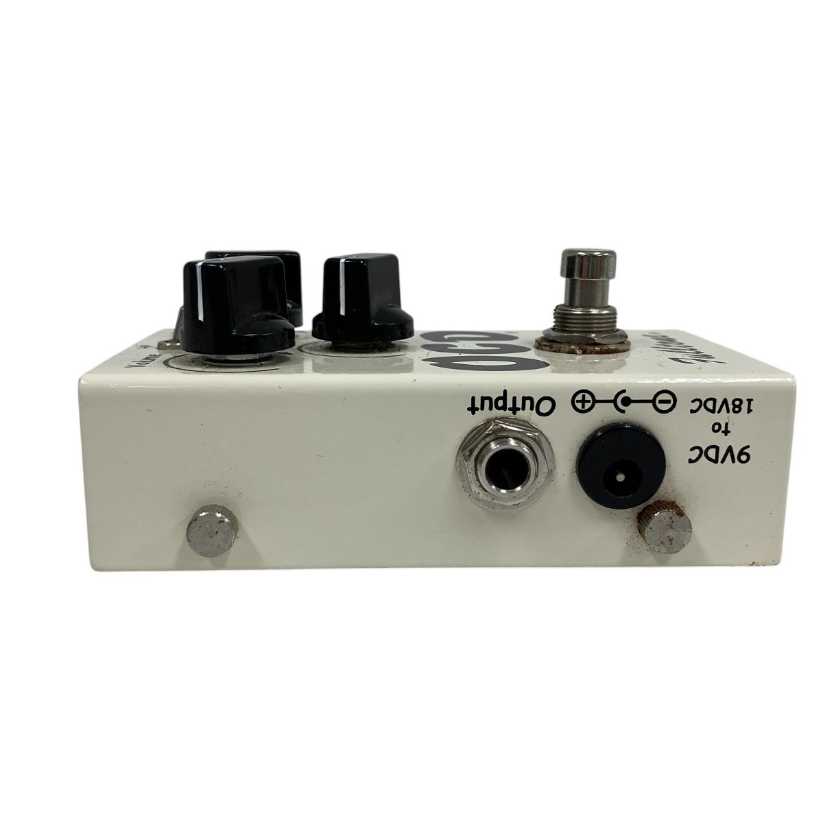 O9964064