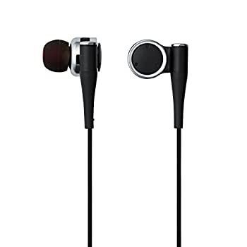 【中古品】Sakar 子供安全 オーバーイヤーヘッドフォン 音量リミッタ付き 30357-TRU(中古品) 中古】 Sakar 子供安全 オーバーイヤーヘッドフォン 音量リミッタ付き