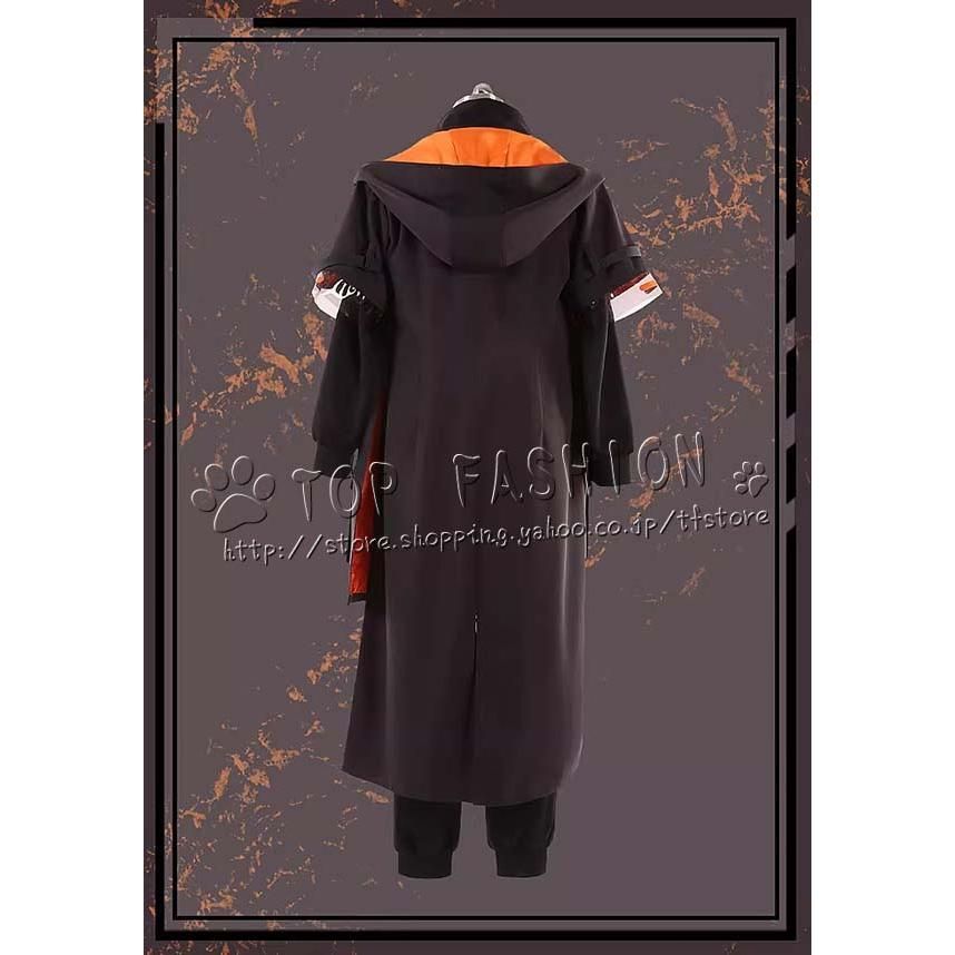 クリスマス ハロウィン