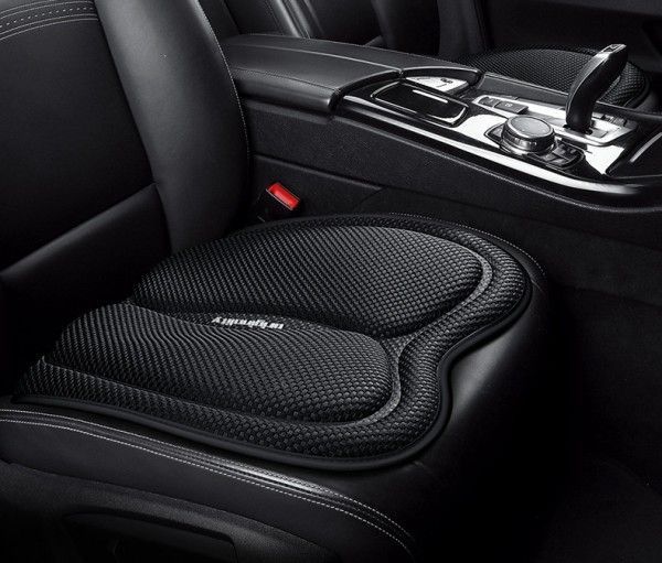 座布 4色選択可