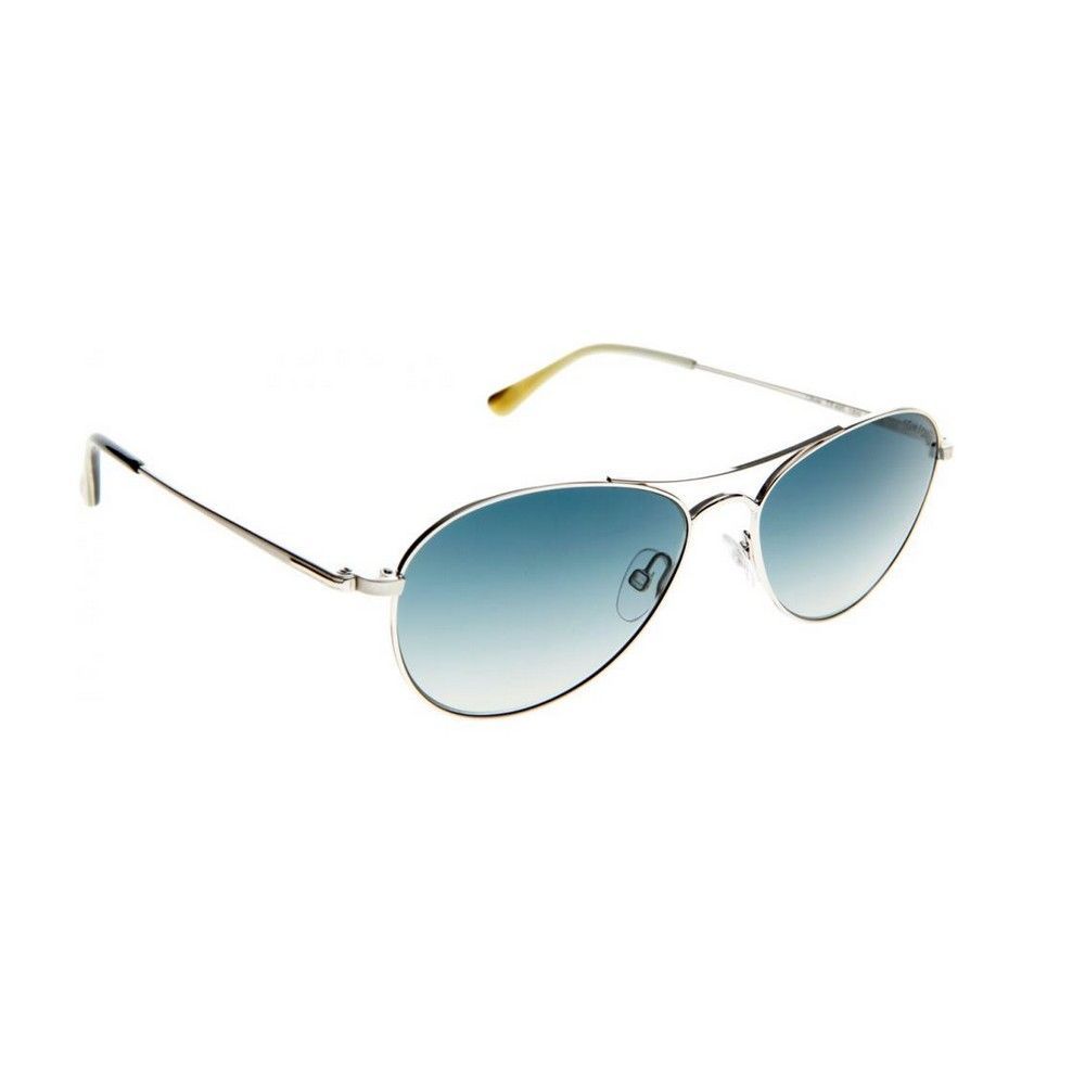 TOM FORD トムフォード FT0495 18W サングラス Oliver Tom Ford