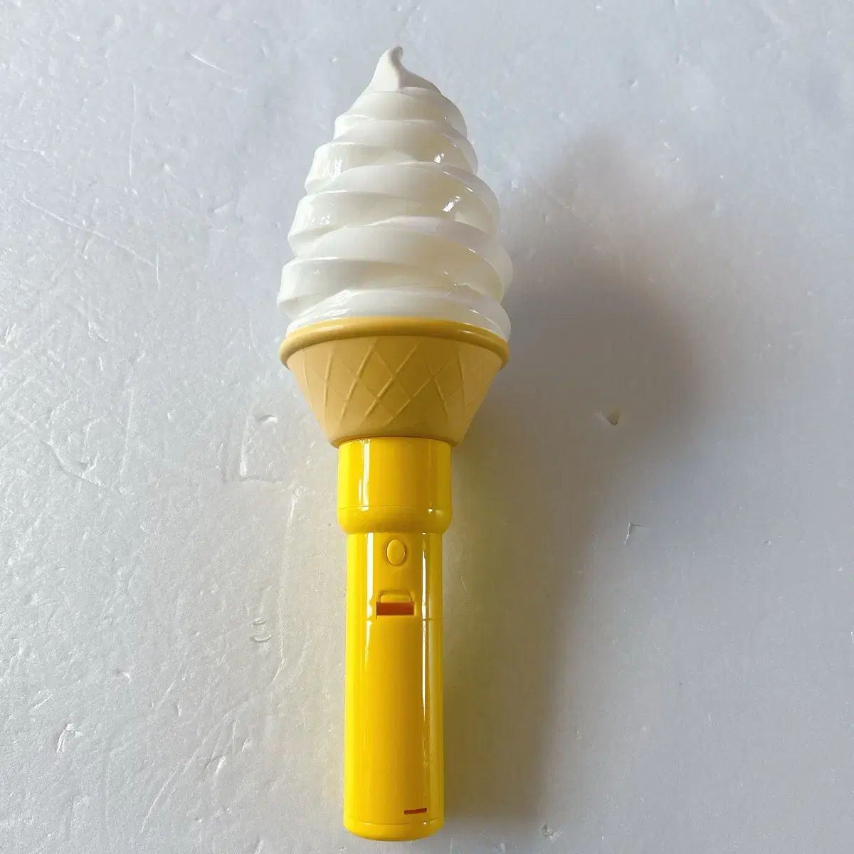 ジュノ 2017 SS ソフトクリーム型ペンライトペンペンペンライトセット