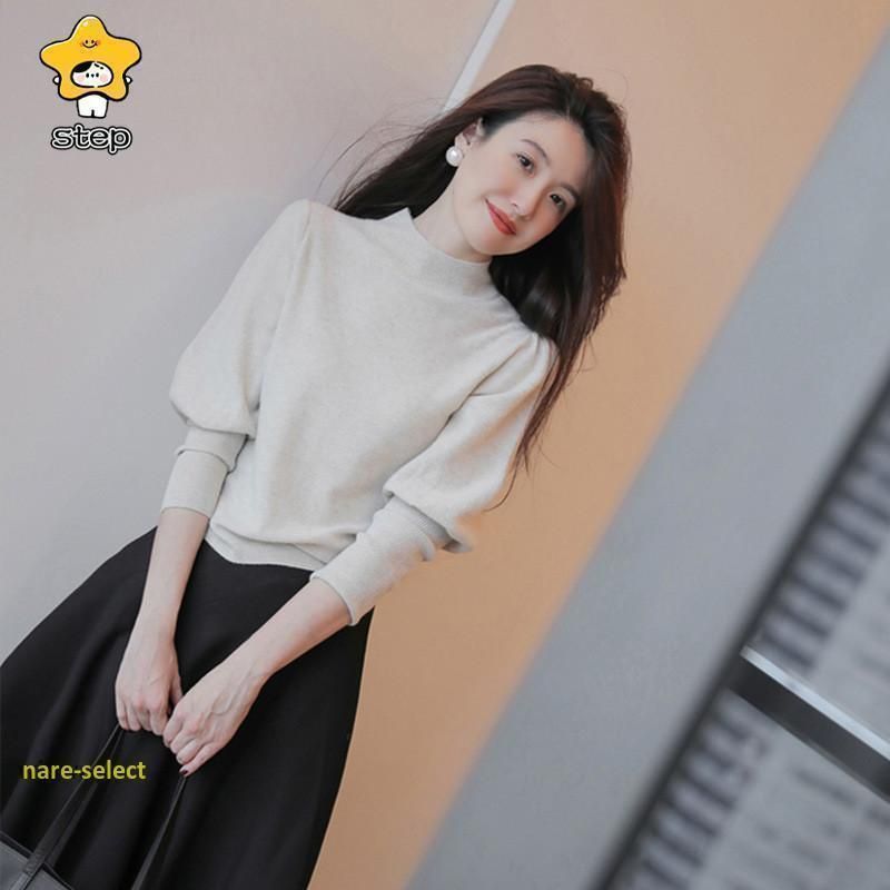 服 母