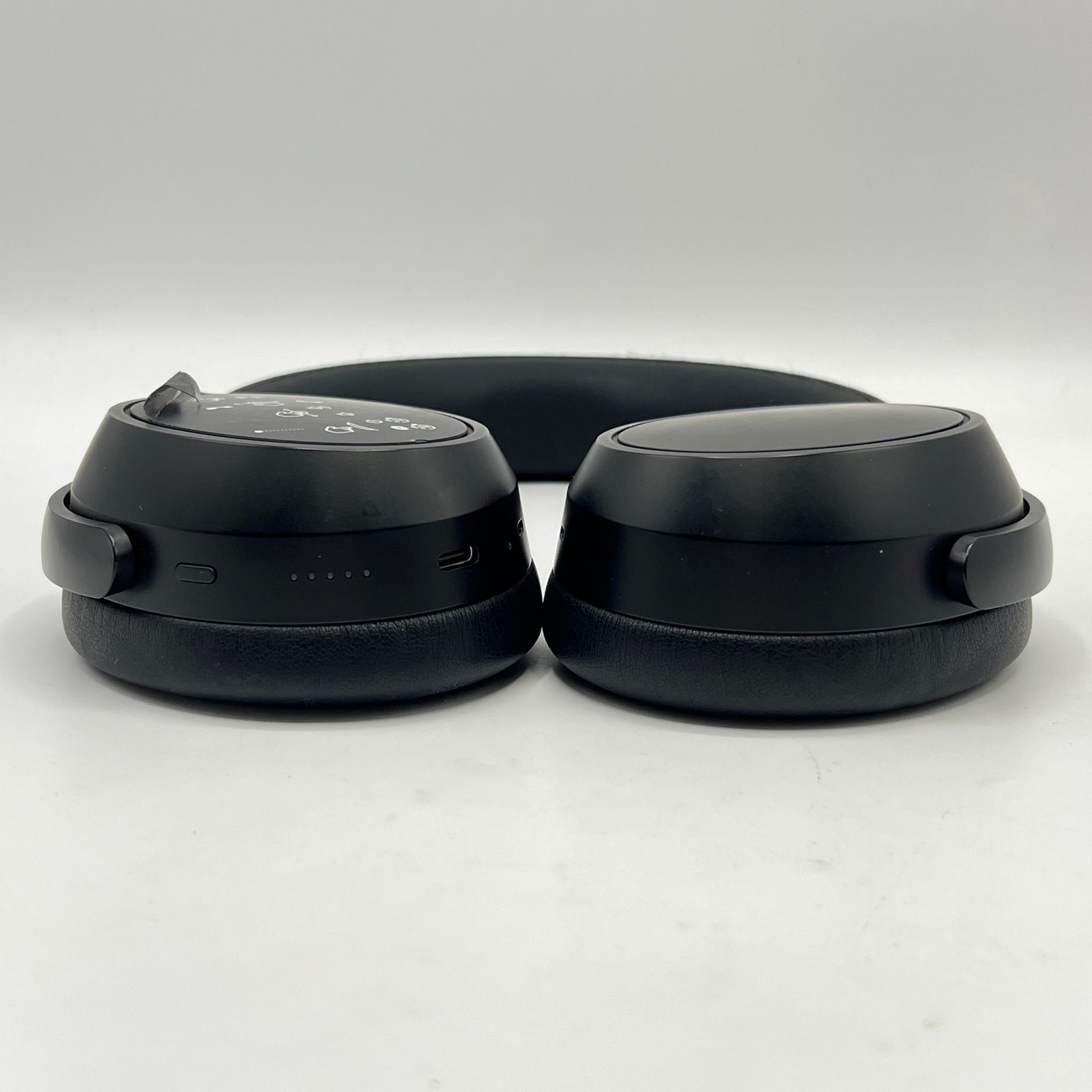 4 Wireless