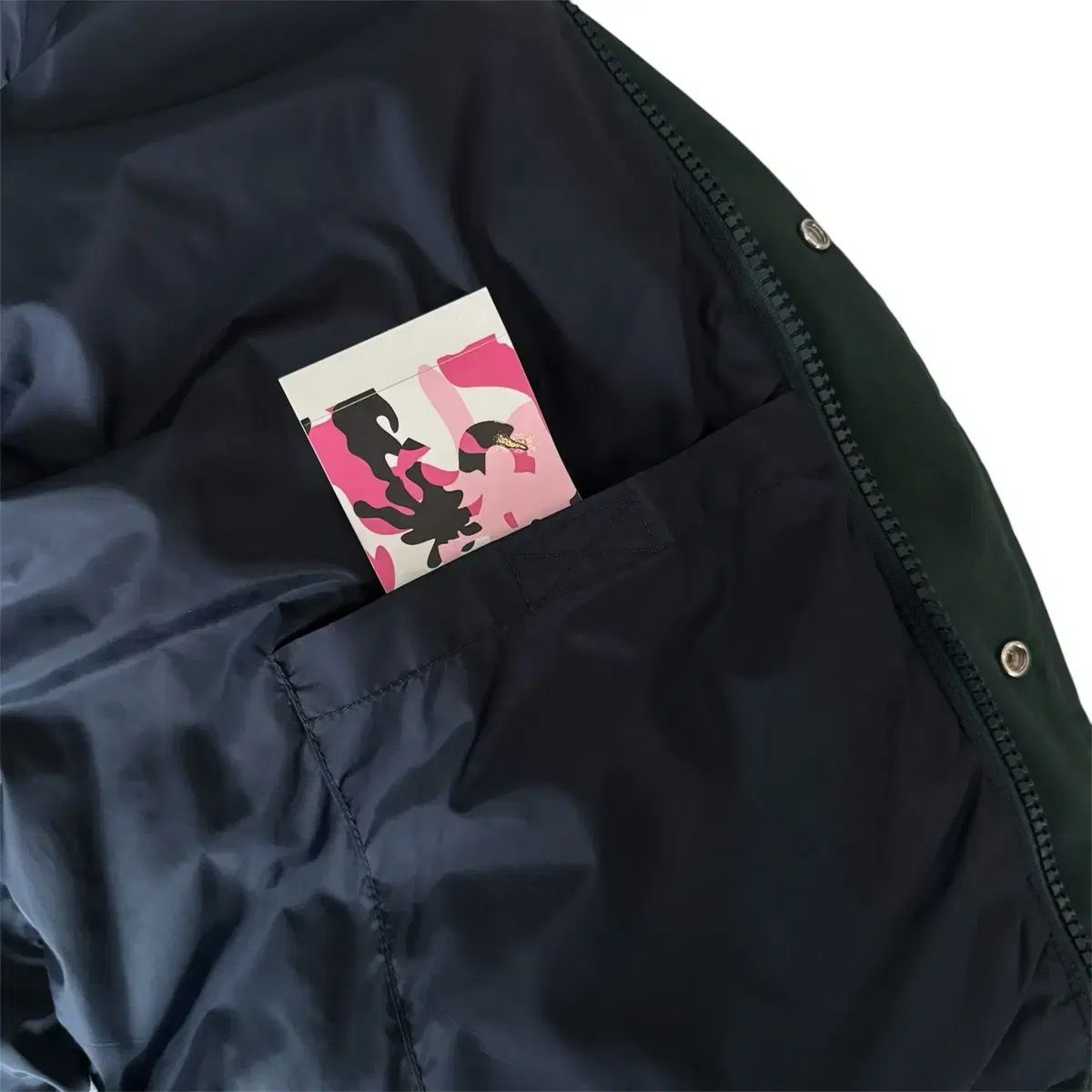Supreme シュプリーム