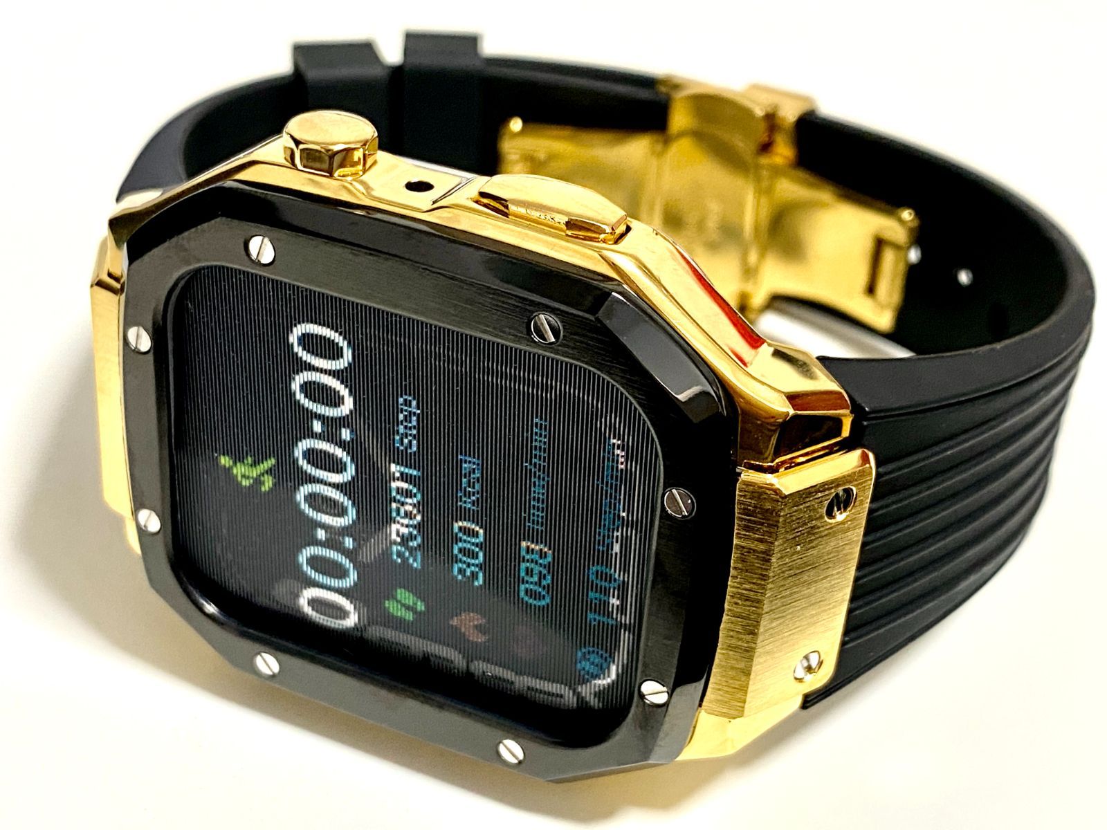 Apple iPa 5ゴールド本体&カバー付き Amazon.co.jp: 【整備済み品】Apple iPad (第5世代) Wi-Fi