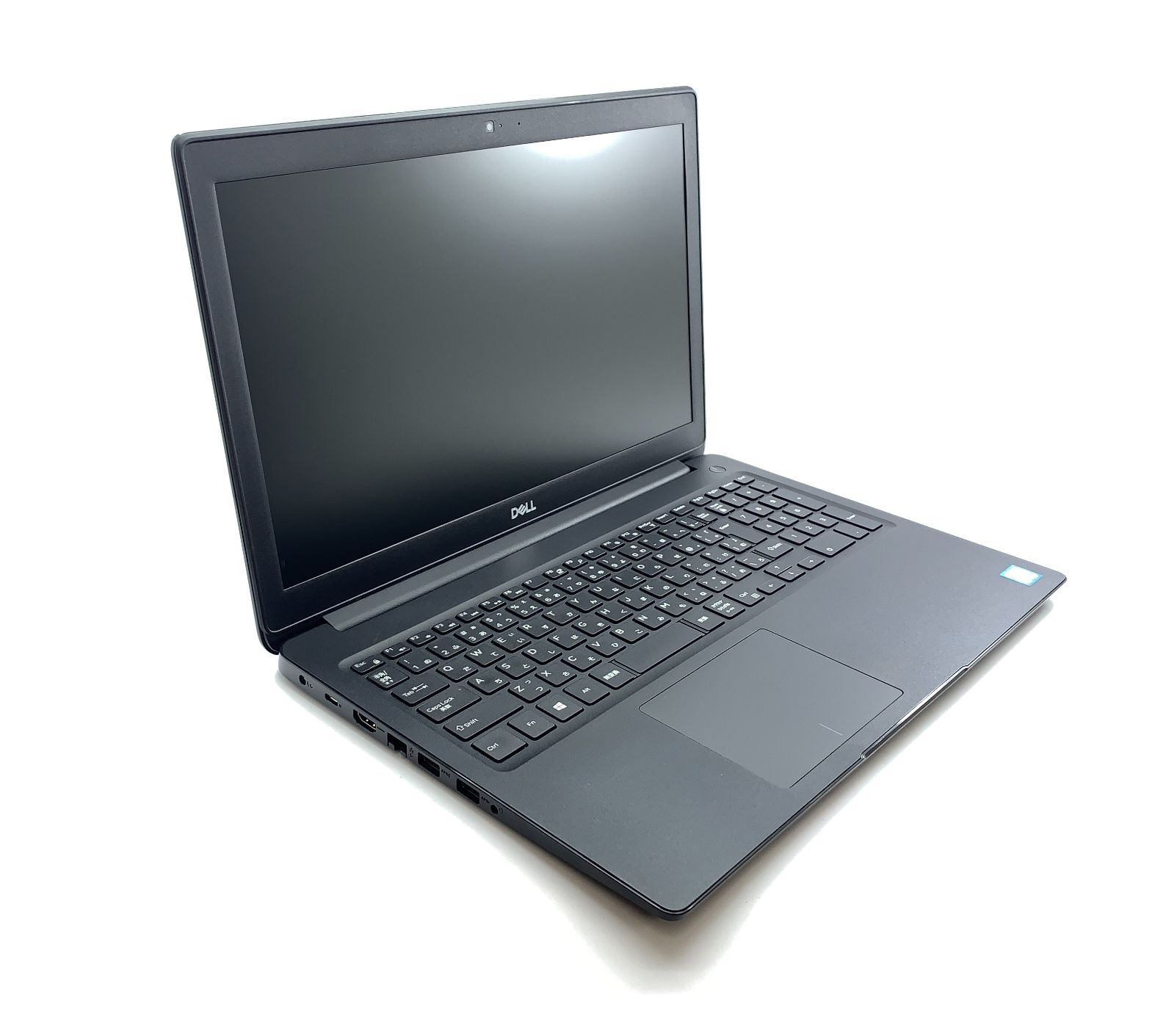 DELL i5 SSD256GB メモリ8GB Win11 Office Dell Business Laptop Inspiron 15: Core i5-1035G1, 8GB RAM