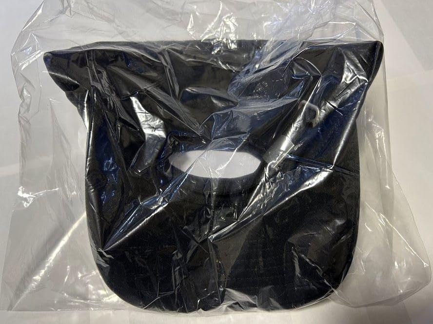 サザンオールスターズ サザン よむ “THANK YOU SO MUCH” 展 グッズ