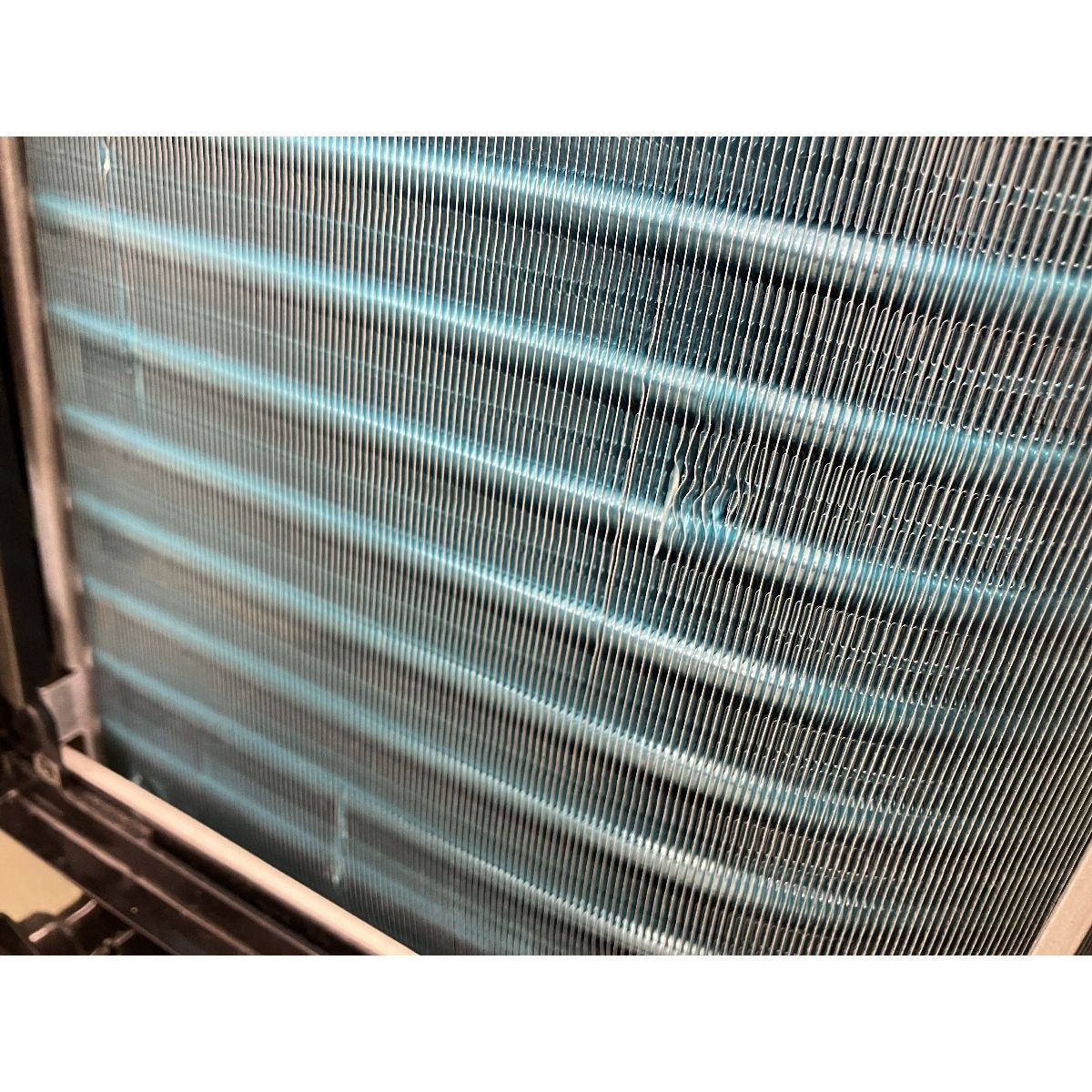 アイリスオーヤマ 家電