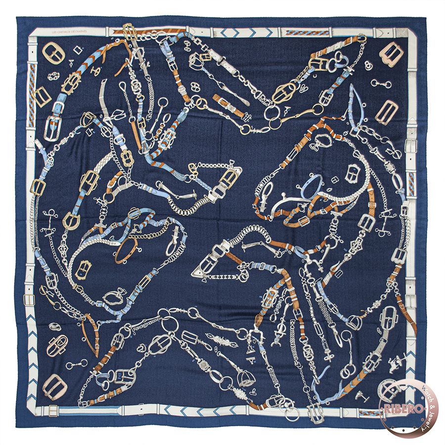 【最新作】【新品未使用】ロベオ・ロックPM シルバースタッズ　ロベオクール 最新作】【新品未使用】ロベオ・ロックPM シルバースタッズ