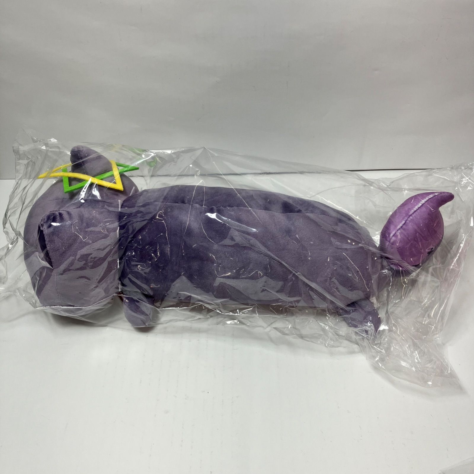 紫咲シオン