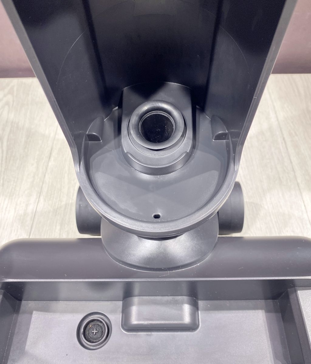 AquaX ミンドーアクアエックス