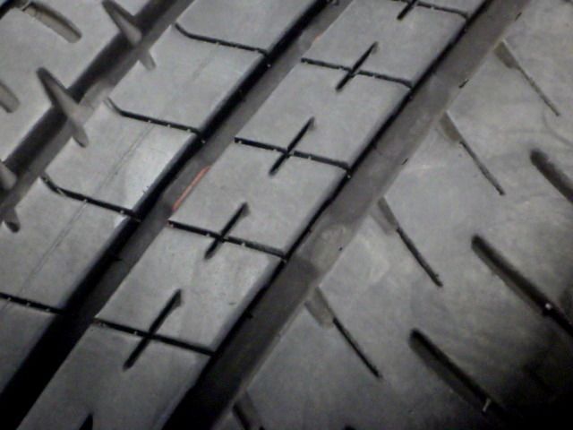 ECOPIA NH200C◆155|65R13◆4本