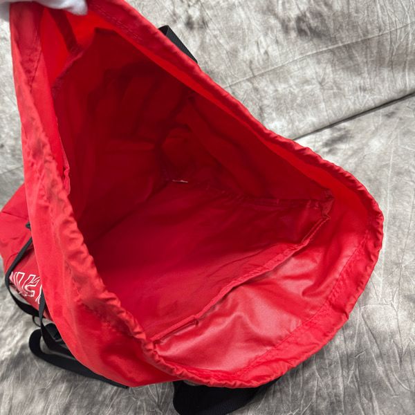 シュプリーム 19ss サイドロゴ 2WAY リュック トートバッグ 楽天市場】2019SS/Supreme/シュプリーム/Tote Backpack/トート