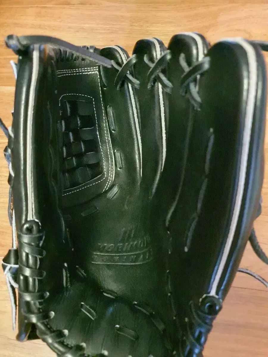 SA 美品 】クリーブランド 村上隆 