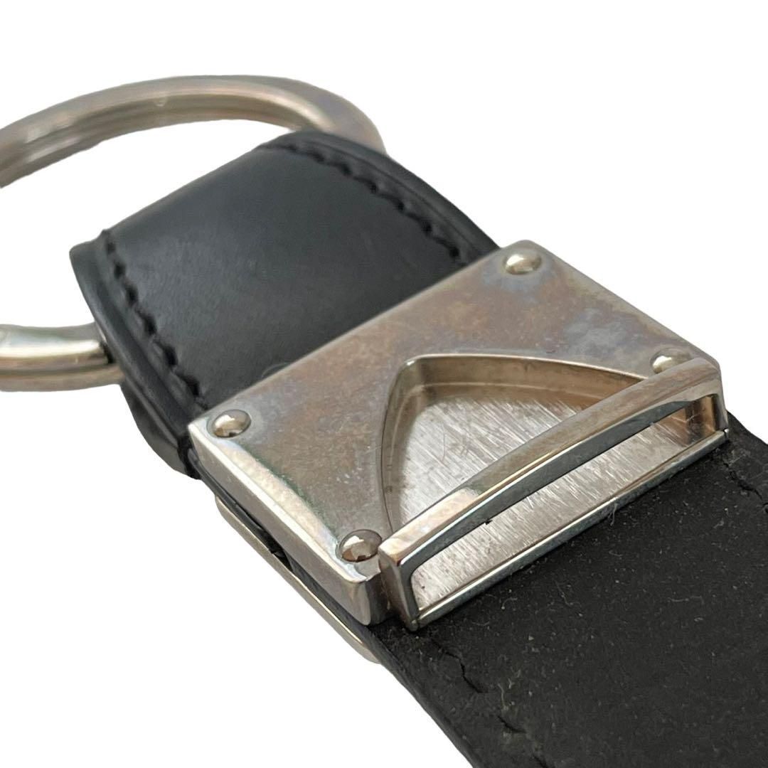LOUIS VUITTON ルイヴィトン ポルトクレ ヴァレ M85034 LOUIS VUITTON ルイヴィトン ポルトクレ ヴァレ M85034 - Mercari