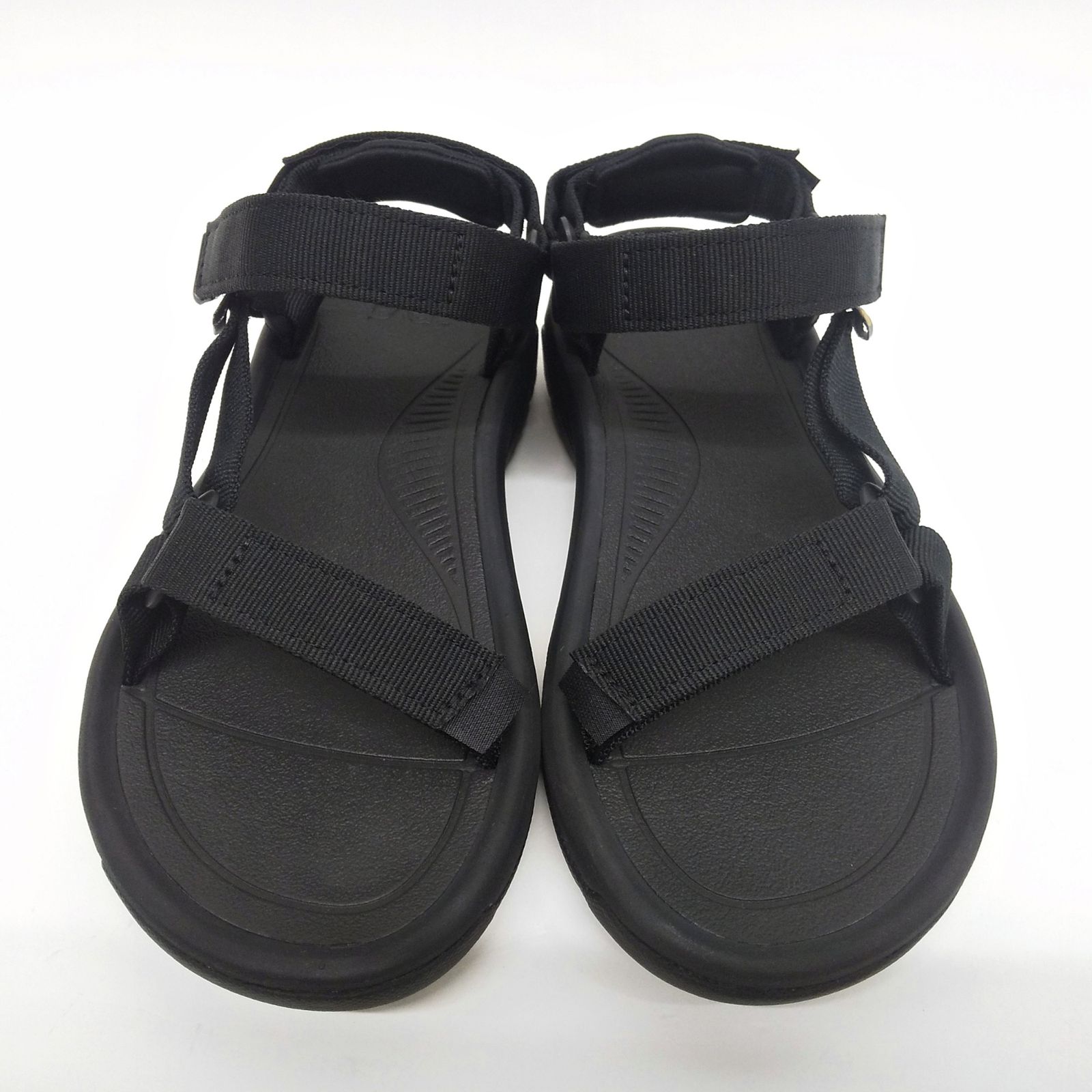 BLK