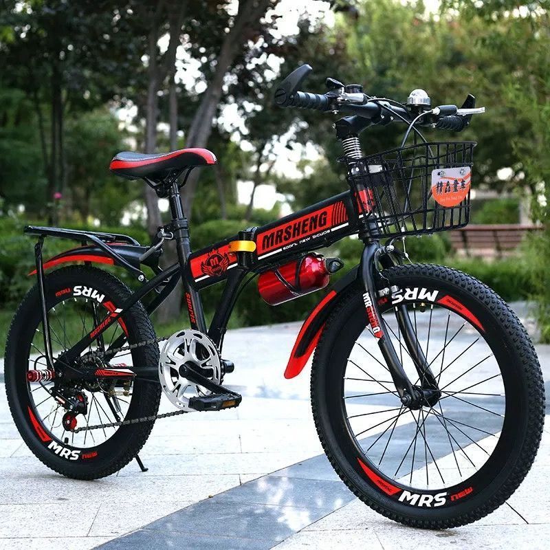 GIANT 「ジャイアント」 TCR ESPOIR 24 2019年モデル ロードバイク