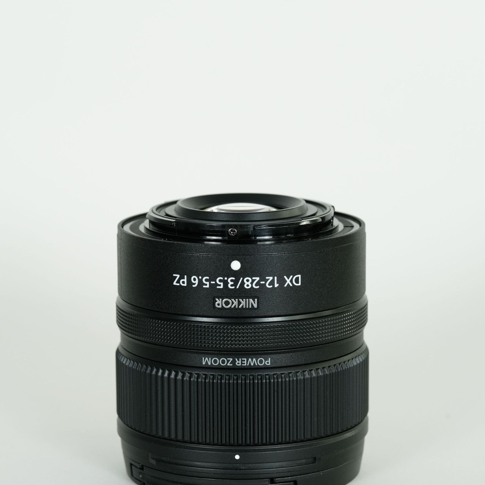 NIKKOR