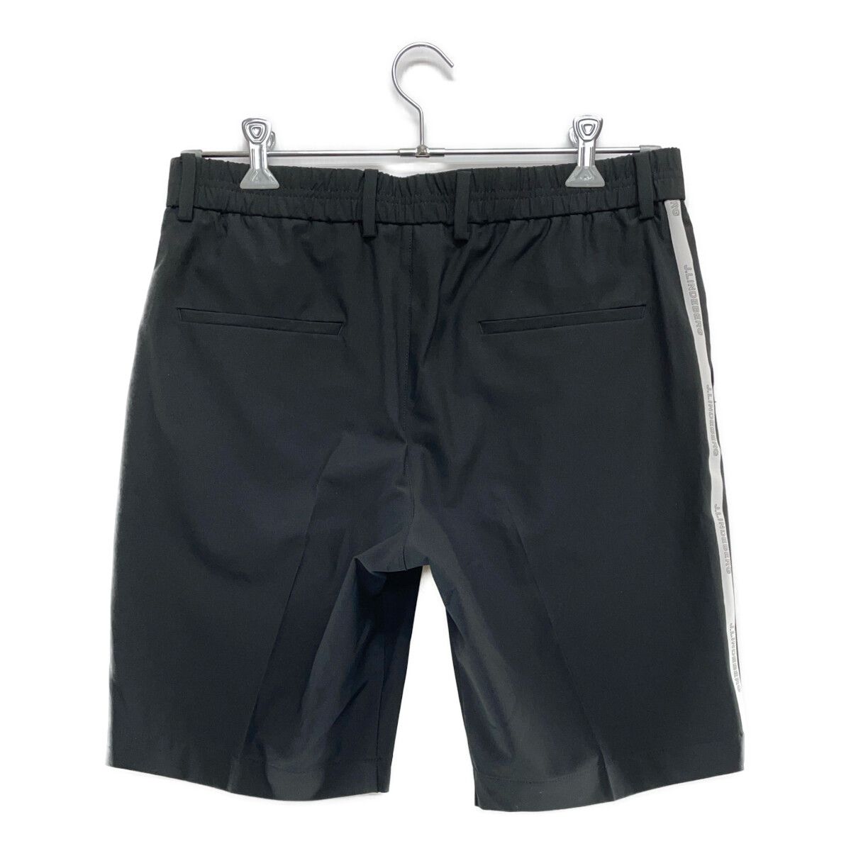 中古 メンズ ジェイリンドバーグ J.LINDEBERG ハーフパンツ 31
