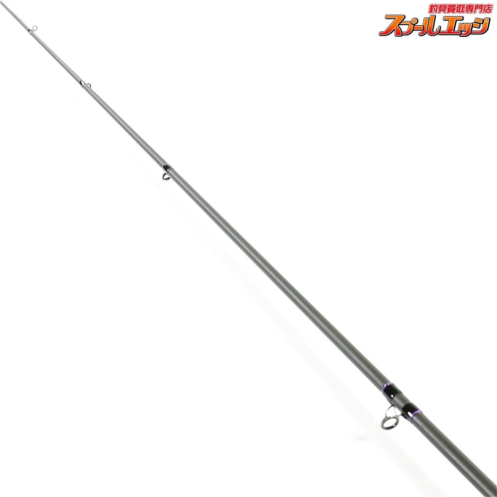 SDC-509ULMD-CSLTD