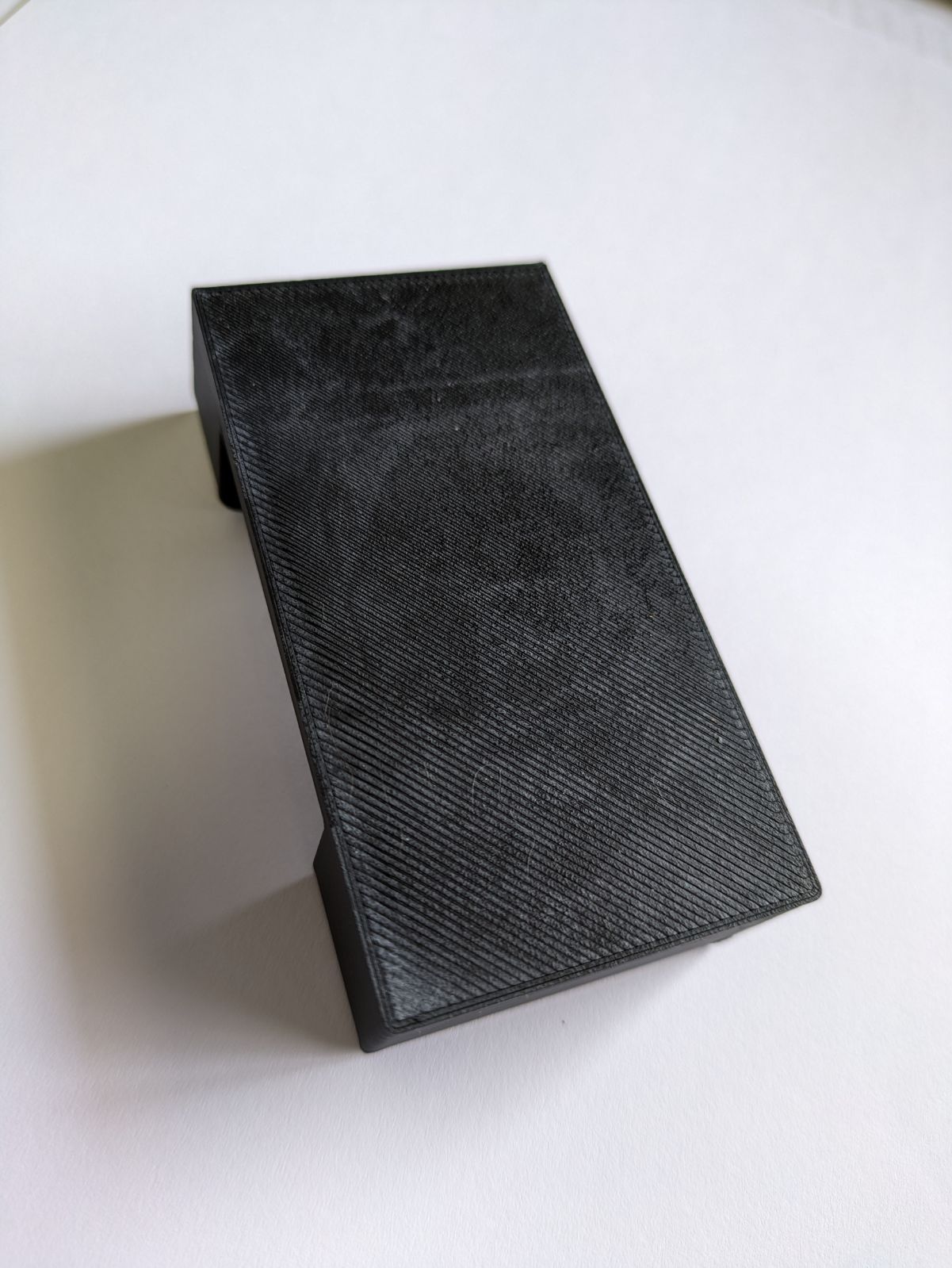 kochani様専用20素子白1黒1L1 【公式通販】