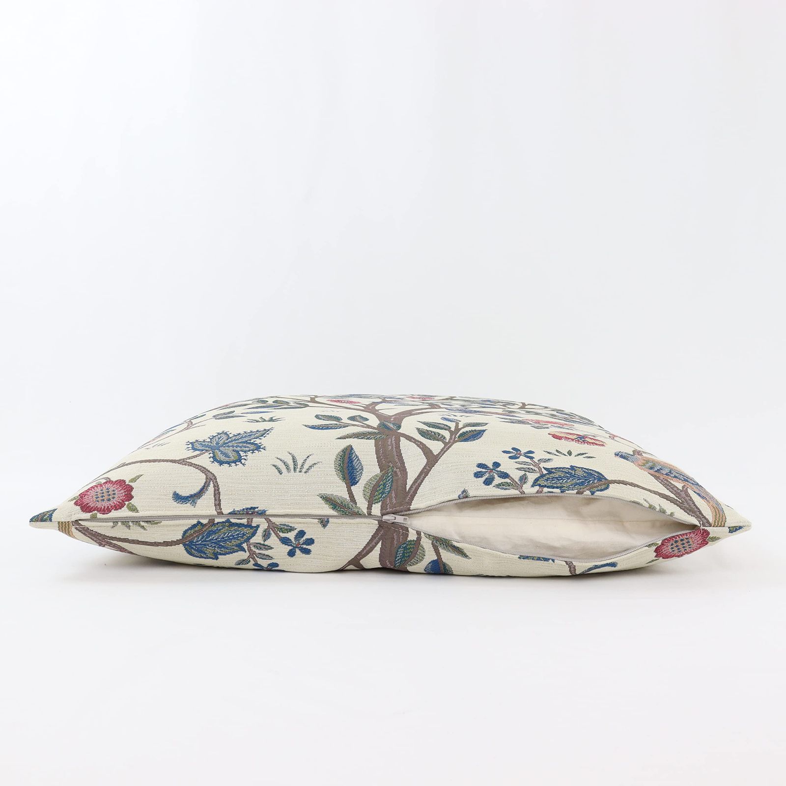 Studio モリスデザインスタジオ