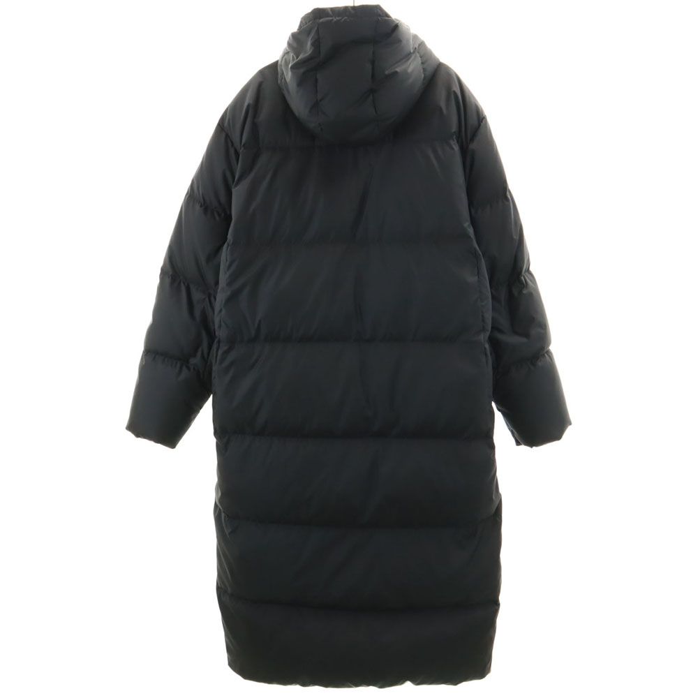 デサント ベンチコート DESCENTE デサント ベンチコートDAT-3272SL