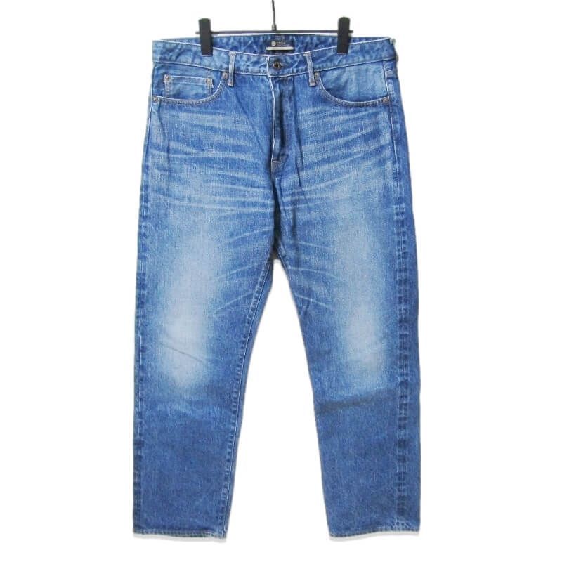 JAPAN BLUE JEANS ジャパンブルージーンズ デニムパンツ J401 JAPAN BLUE JEANS ジャパンブルージーンズ デニムパンツ J401