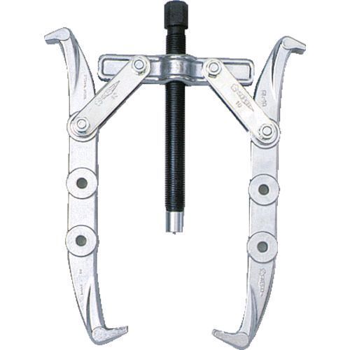 ③ジャガールクルト 純正 ベルト レザー クロコ ブラウン 尾錠 【訳