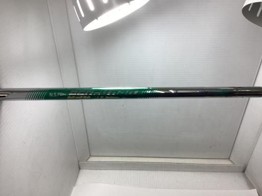 TW757P 6S