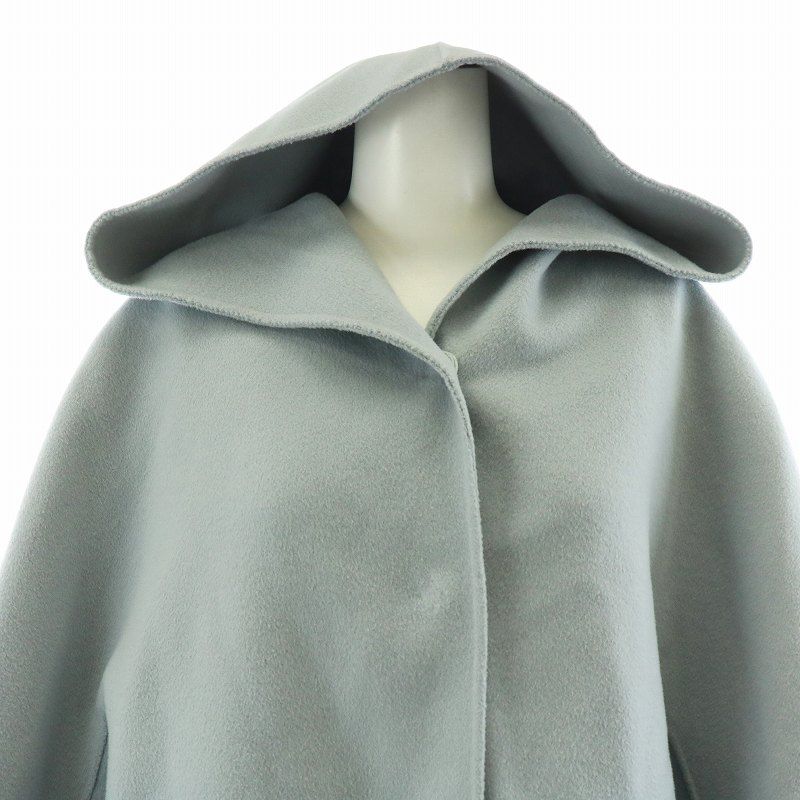 マックスマーラ ウィークエンドライン MAX MARA WEEKEND LINE CUCITO A  