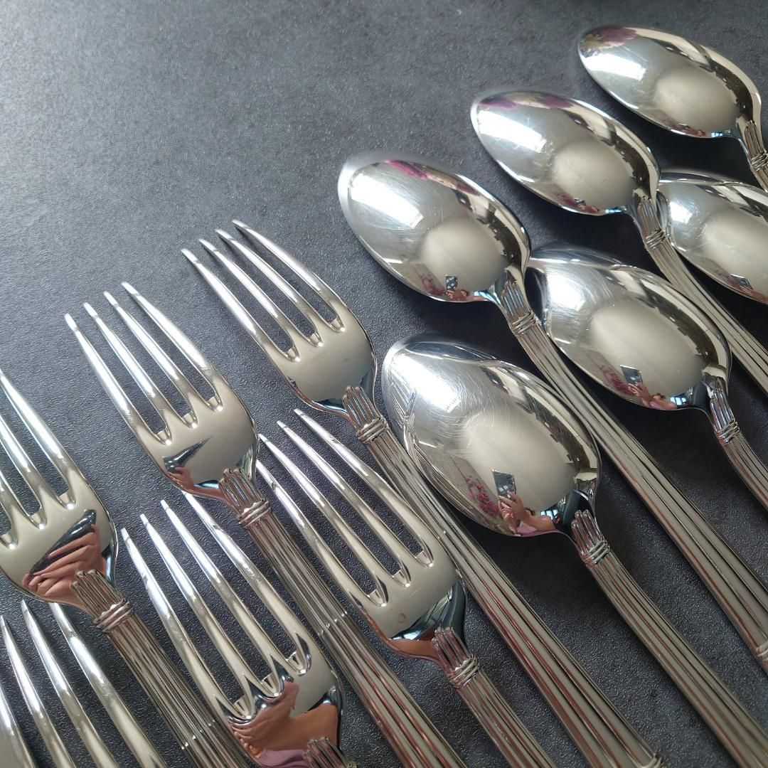 アリア テーブルサイズ